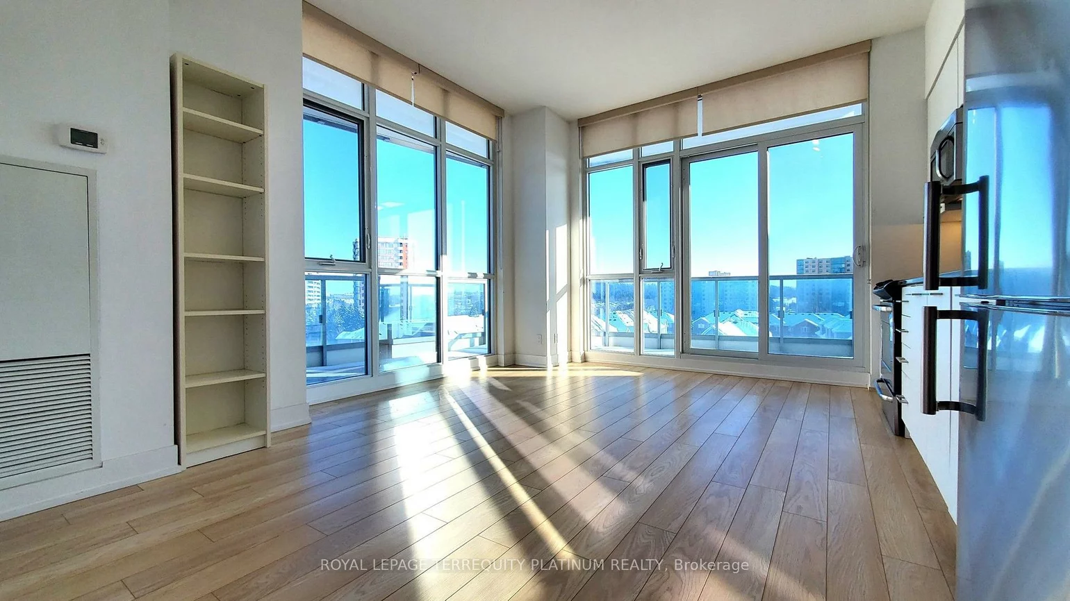 9471, Yonge, Observatory, Richmond Hill
