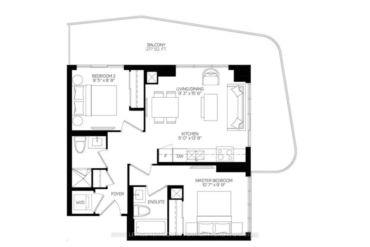 9471, Yonge, Observatory, Richmond Hill