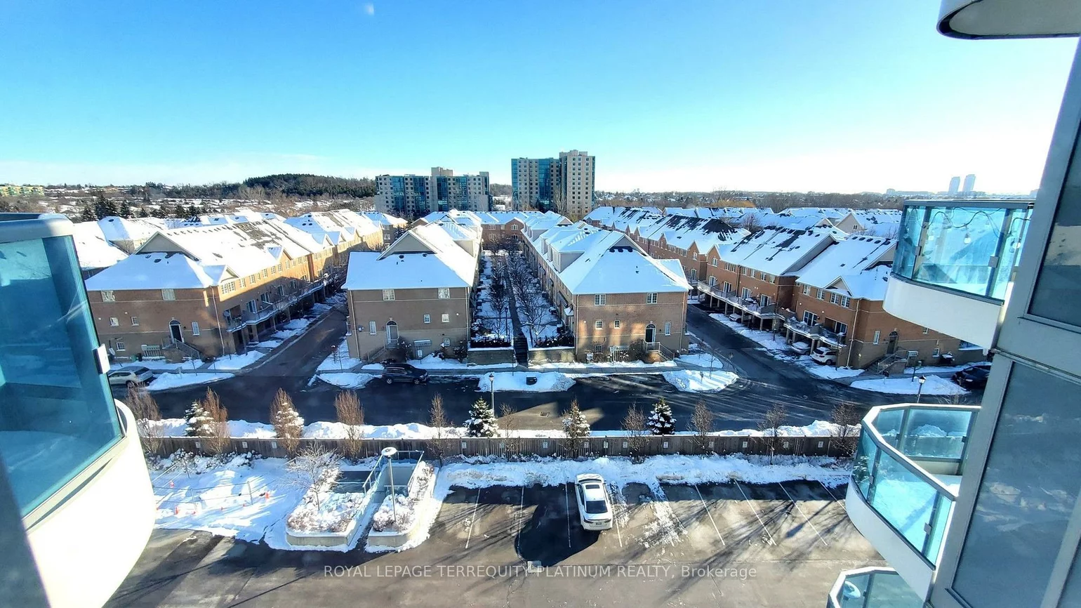 9471, Yonge, Observatory, Richmond Hill