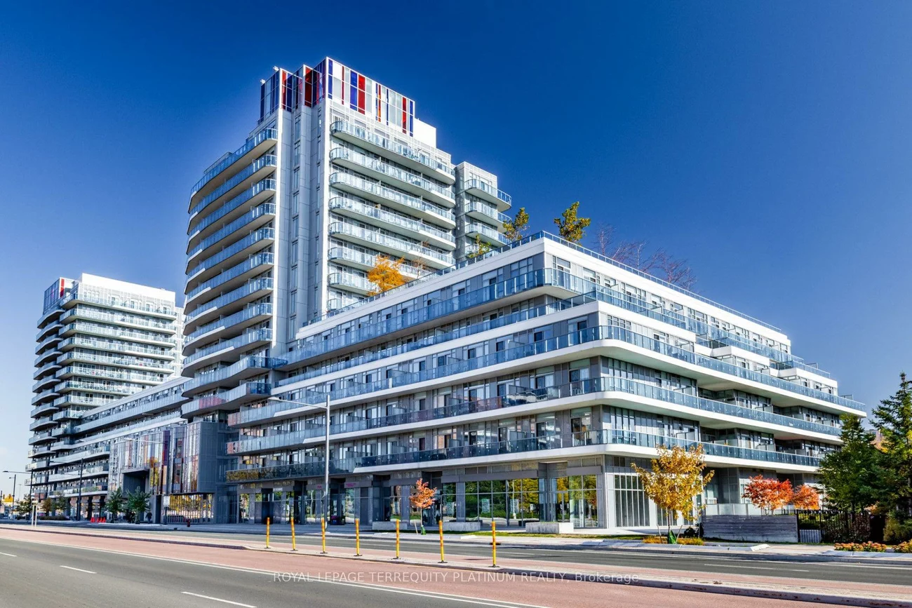 9471, Yonge, Observatory, Richmond Hill