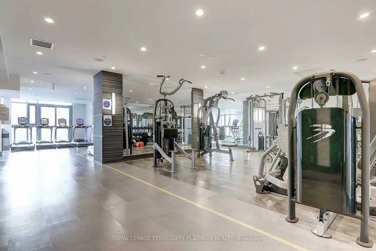 9471, Yonge, Observatory, Richmond Hill