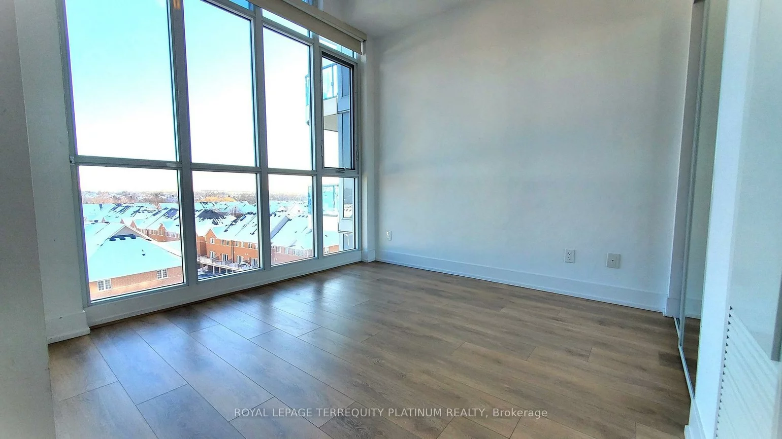 9471, Yonge, Observatory, Richmond Hill