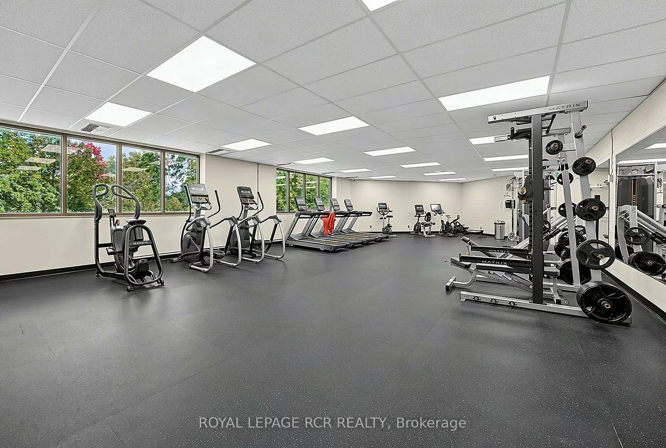 5, Weldrick, North Richvale, Richmond Hill