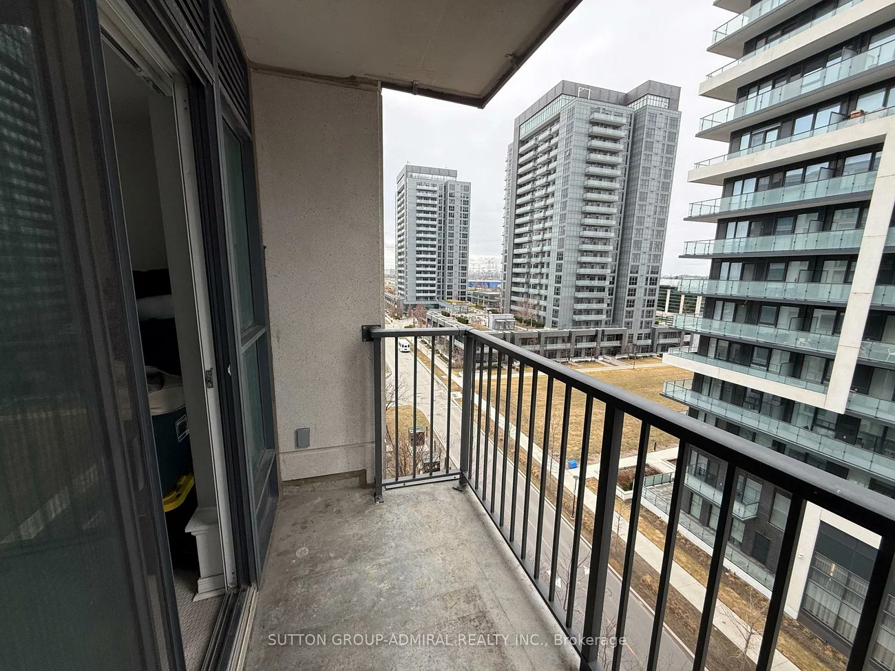 185, Oneida, Langstaff, Richmond Hill