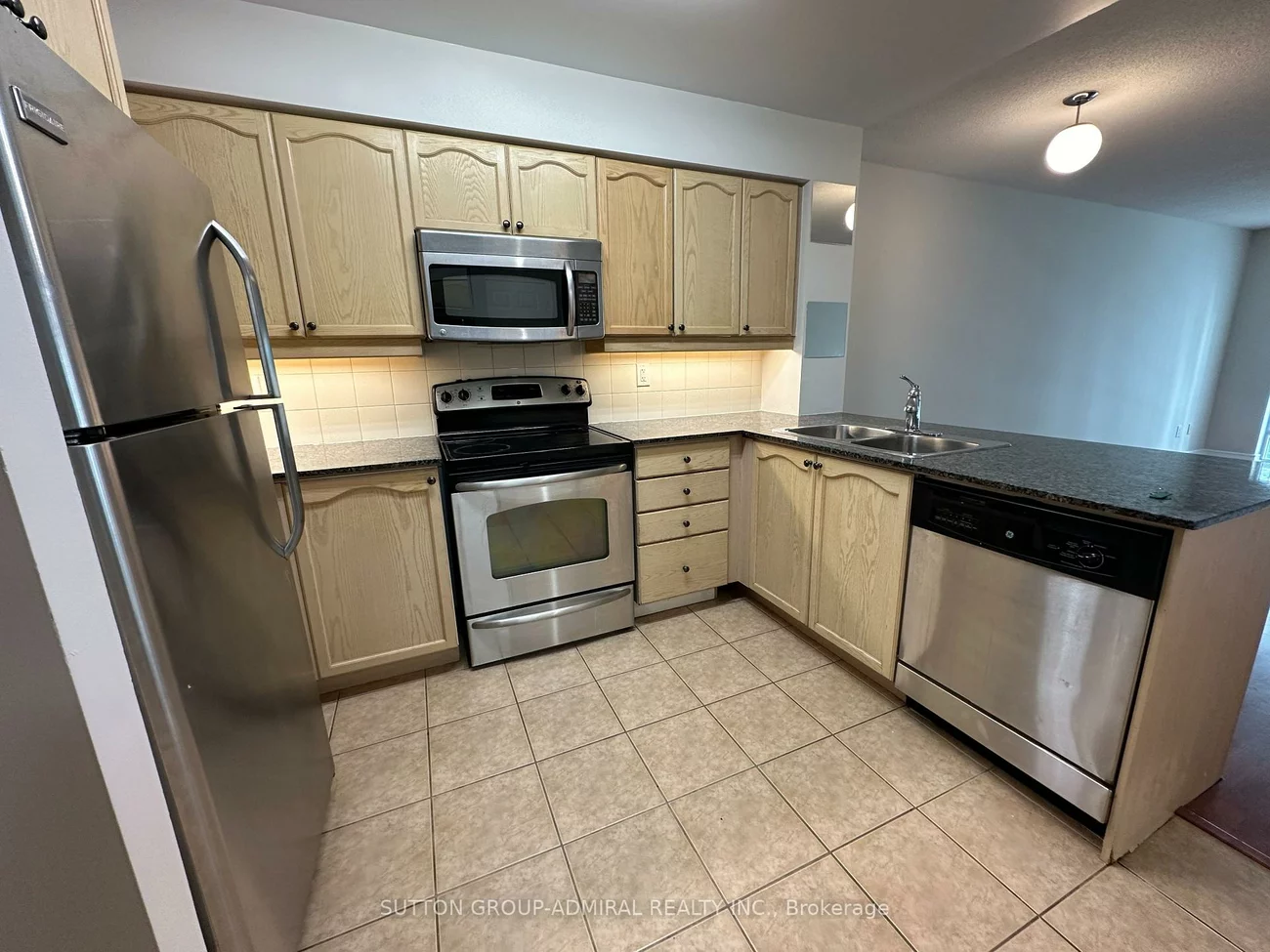 185, Oneida, Langstaff, Richmond Hill