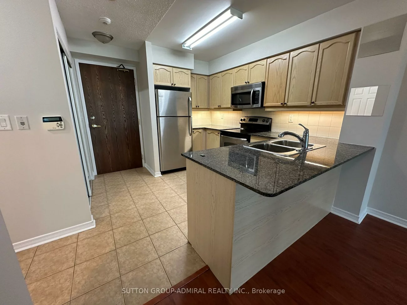 185, Oneida, Langstaff, Richmond Hill