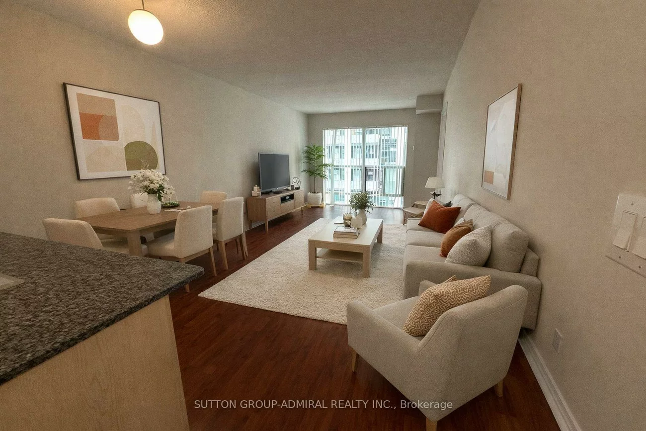 185, Oneida, Langstaff, Richmond Hill