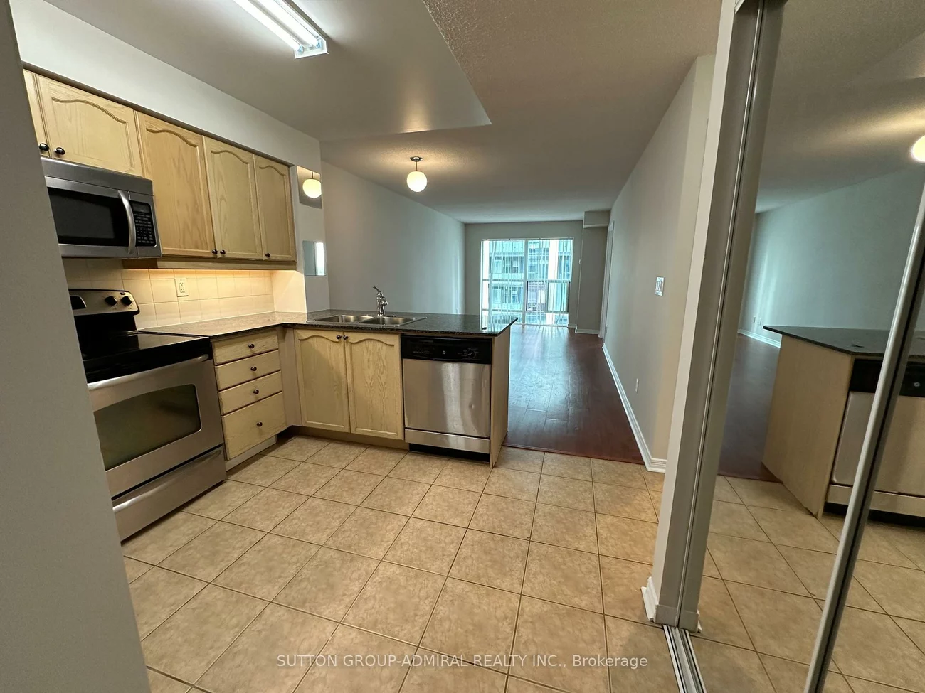 185, Oneida, Langstaff, Richmond Hill