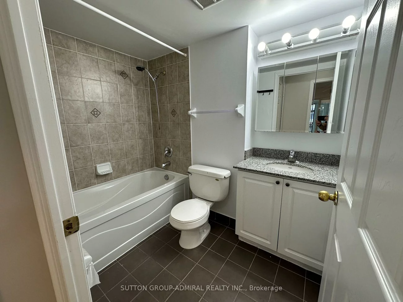 185, Oneida, Langstaff, Richmond Hill