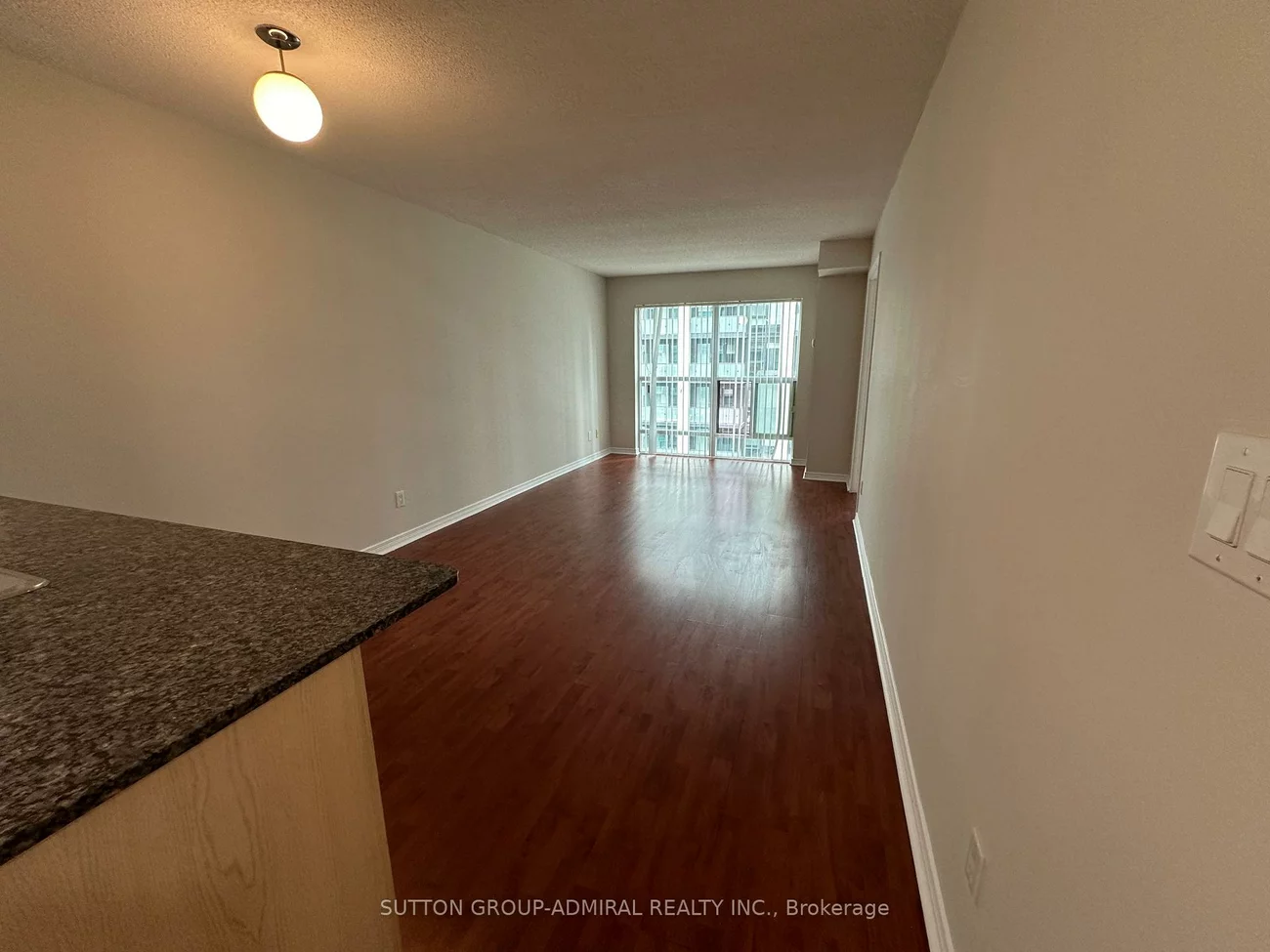 185, Oneida, Langstaff, Richmond Hill