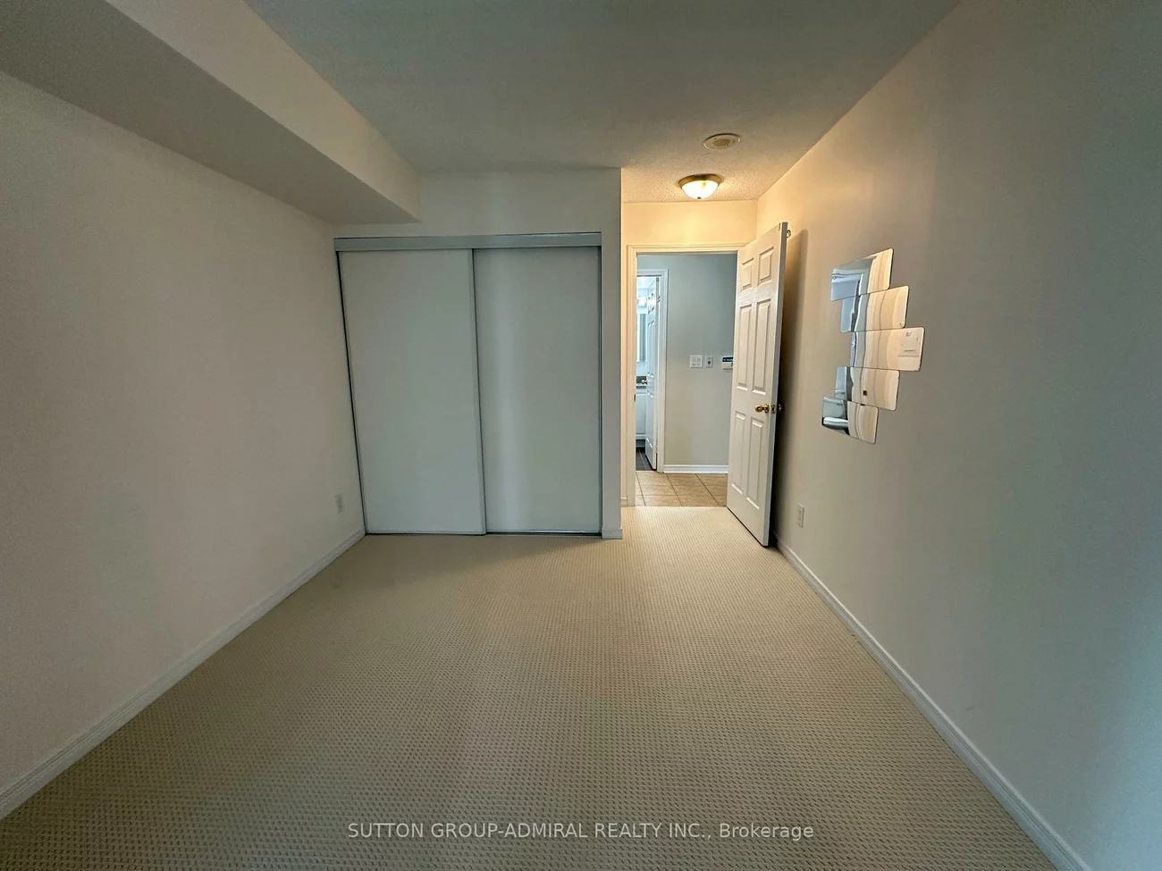 185, Oneida, Langstaff, Richmond Hill