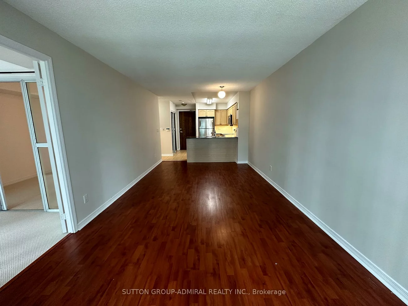 185, Oneida, Langstaff, Richmond Hill