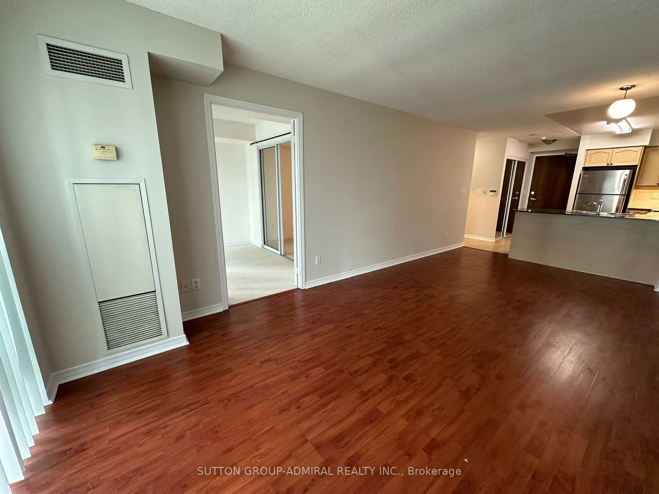 185, Oneida, Langstaff, Richmond Hill
