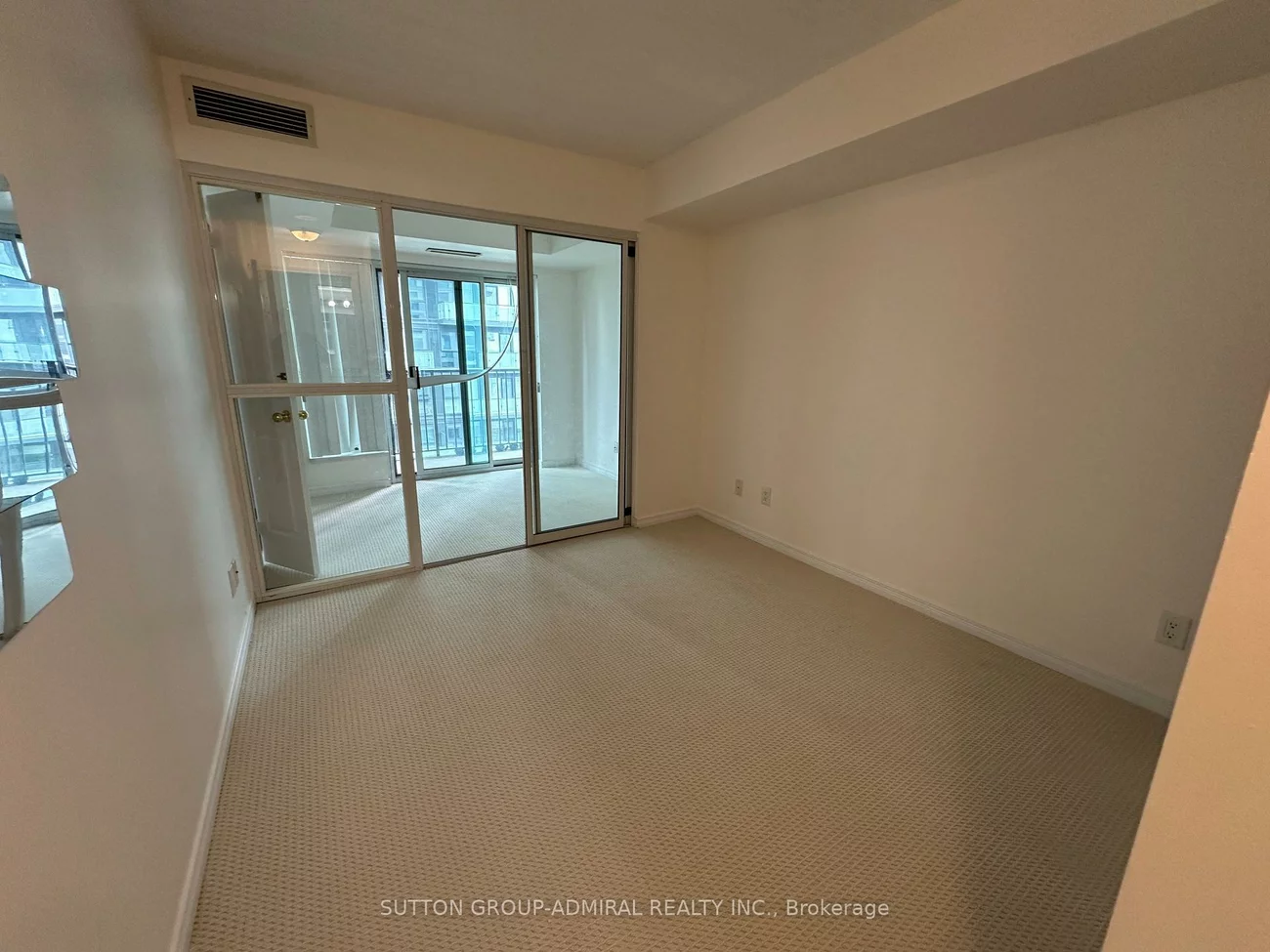 185, Oneida, Langstaff, Richmond Hill