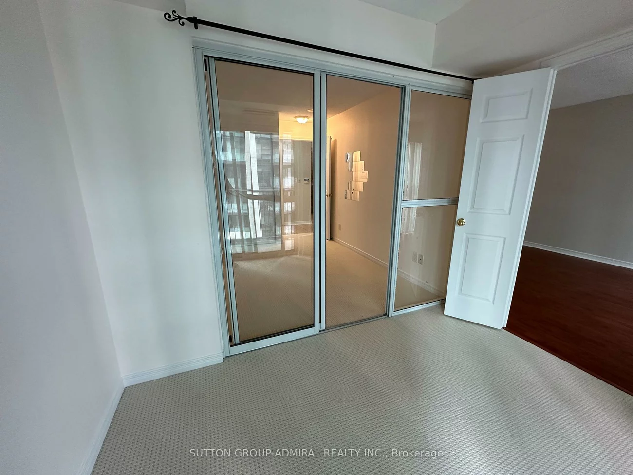 185, Oneida, Langstaff, Richmond Hill