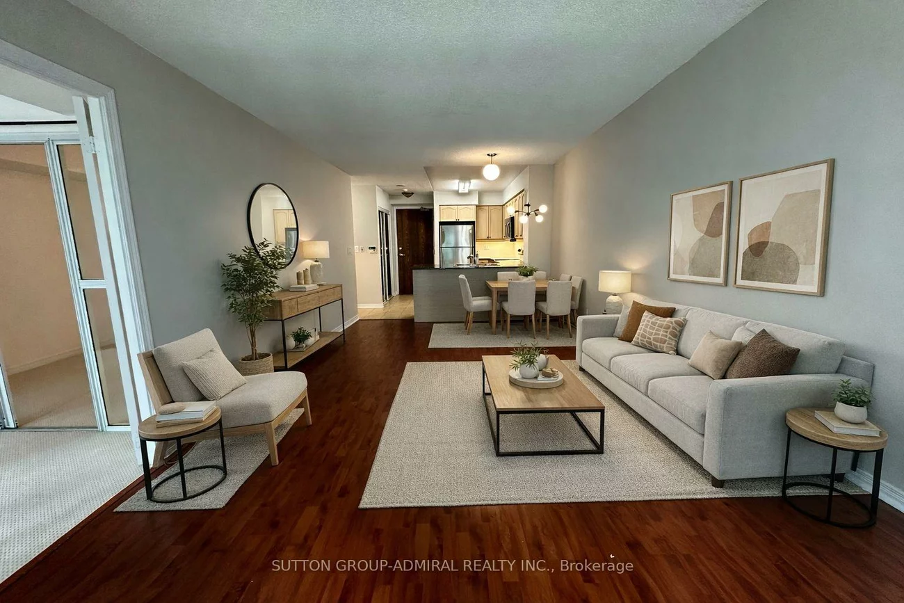 185, Oneida, Langstaff, Richmond Hill