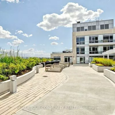 9201, Yonge, Langstaff, Richmond Hill