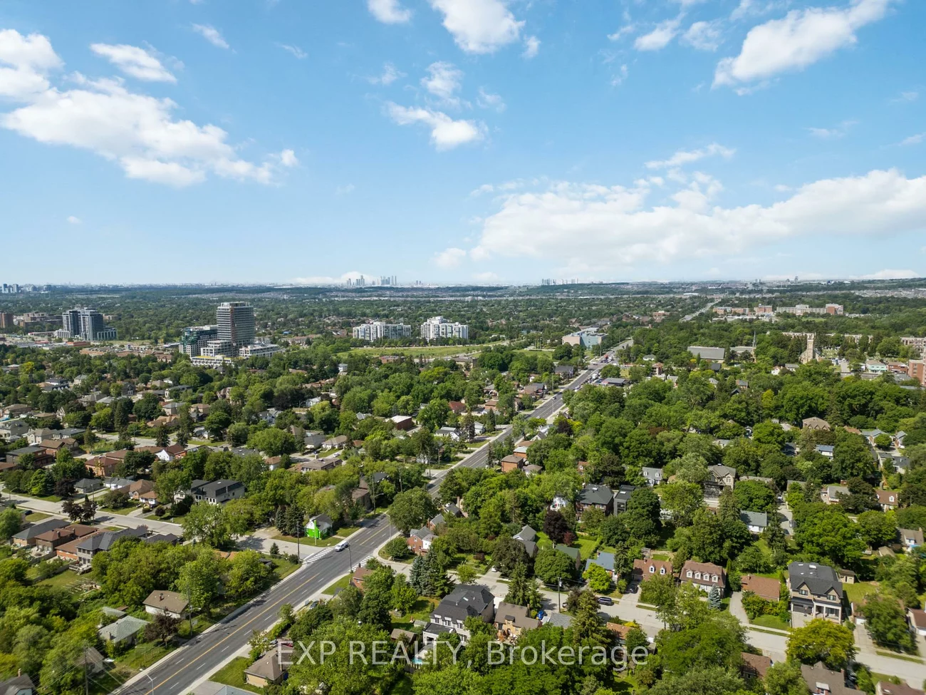 326, Major Mackenzie, Crosby, Richmond Hill