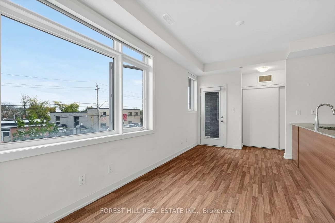 370, Red Maple (Block C), Langstaff, Richmond Hill