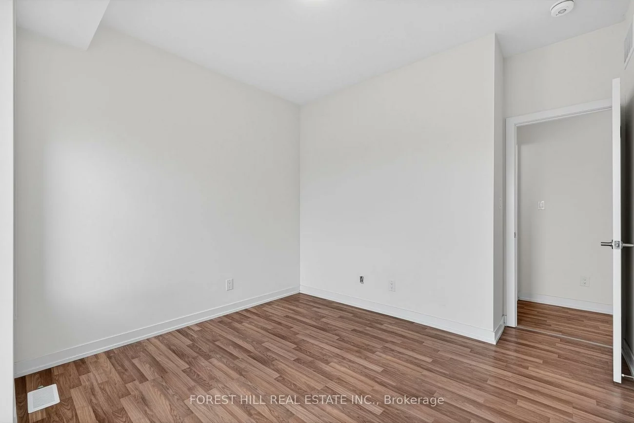 370, Red Maple (Block C), Langstaff, Richmond Hill
