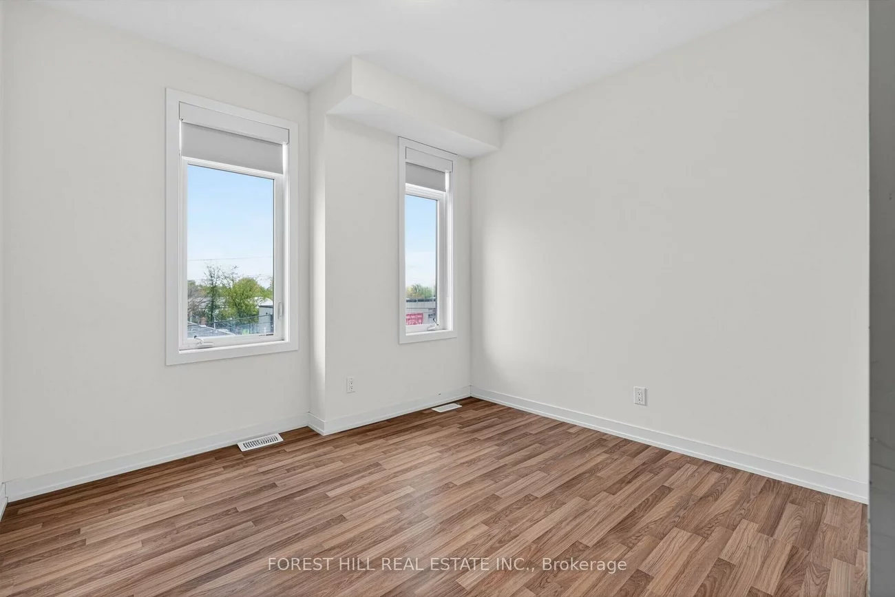 370, Red Maple (Block C), Langstaff, Richmond Hill