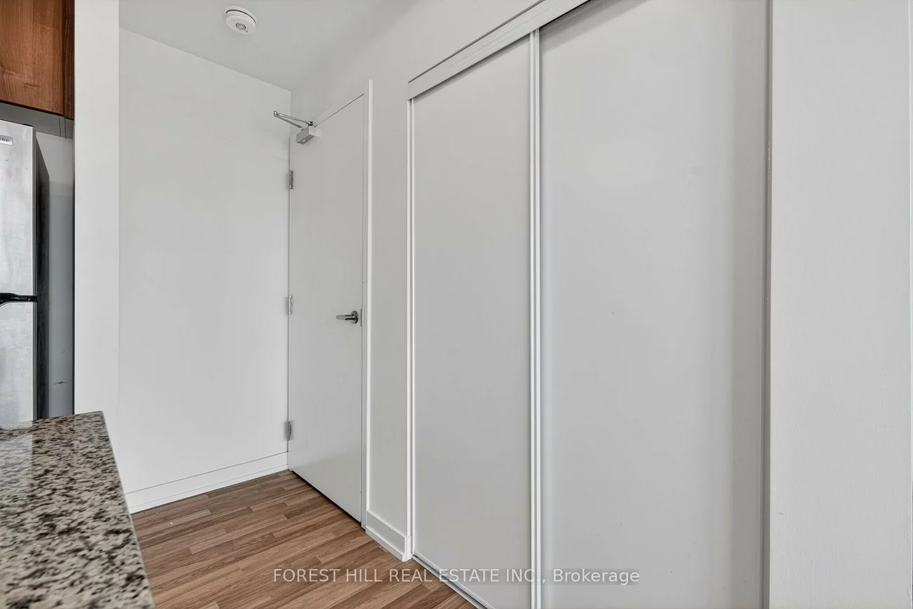 370, Red Maple (Block C), Langstaff, Richmond Hill