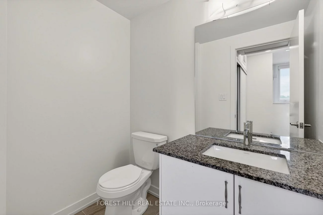 370, Red Maple (Block C), Langstaff, Richmond Hill