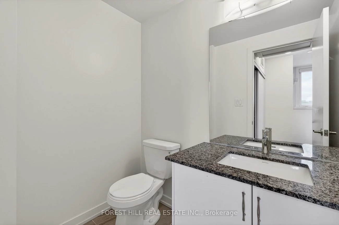 370, Red Maple (Block C), Langstaff, Richmond Hill