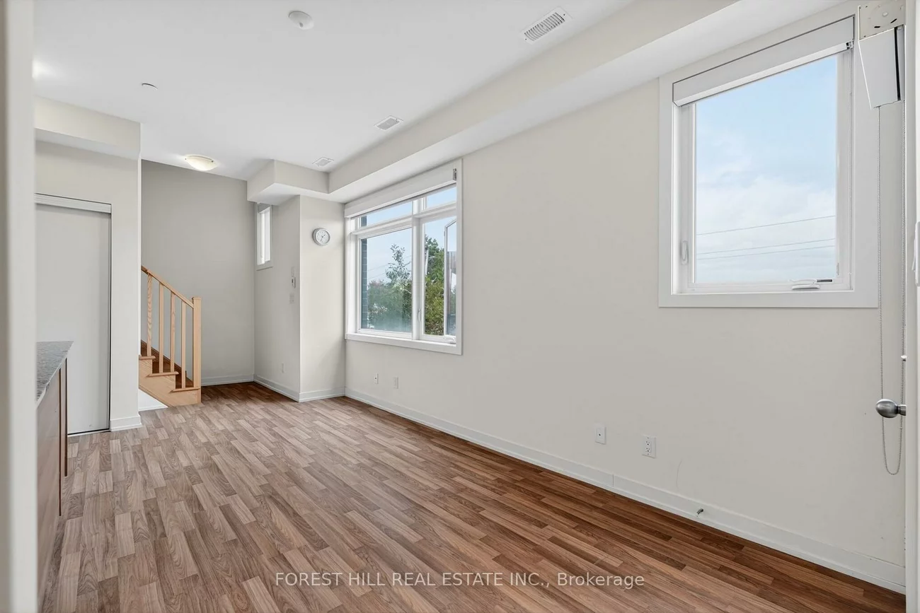 370, Red Maple (Block C), Langstaff, Richmond Hill