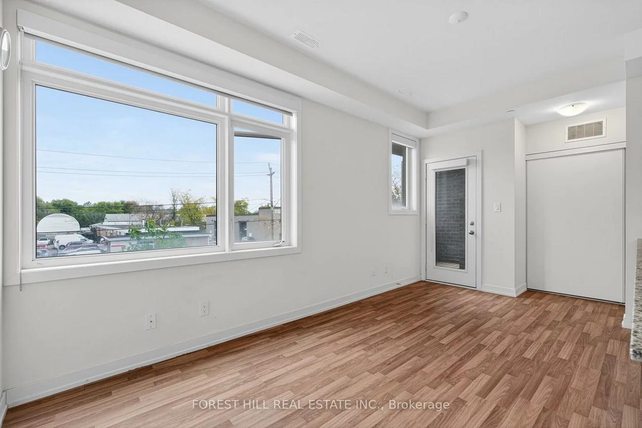 370, Red Maple (Block C), Langstaff, Richmond Hill