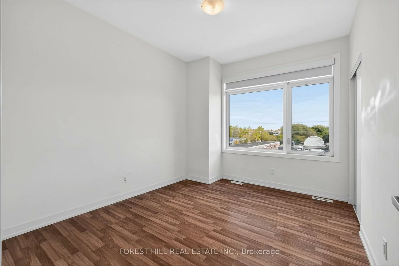 370, Red Maple (Block C), Langstaff, Richmond Hill