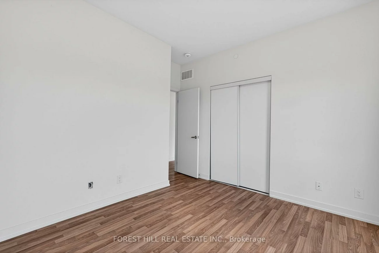 370, Red Maple (Block C), Langstaff, Richmond Hill