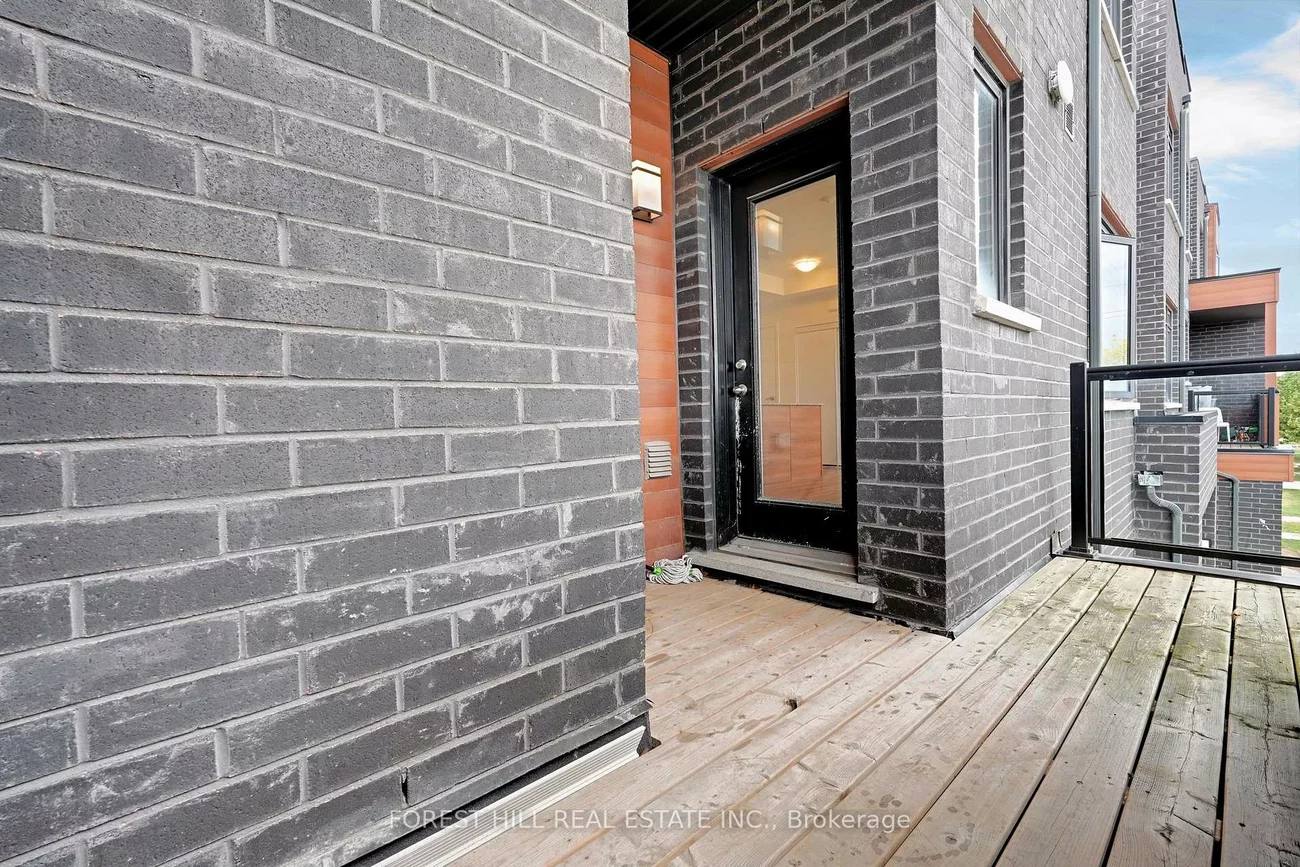 370, Red Maple (Block C), Langstaff, Richmond Hill
