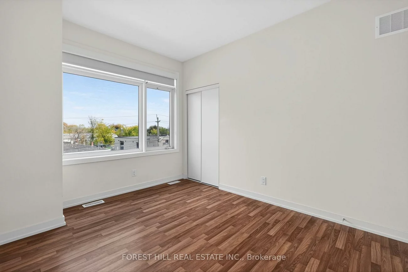 370, Red Maple (Block C), Langstaff, Richmond Hill