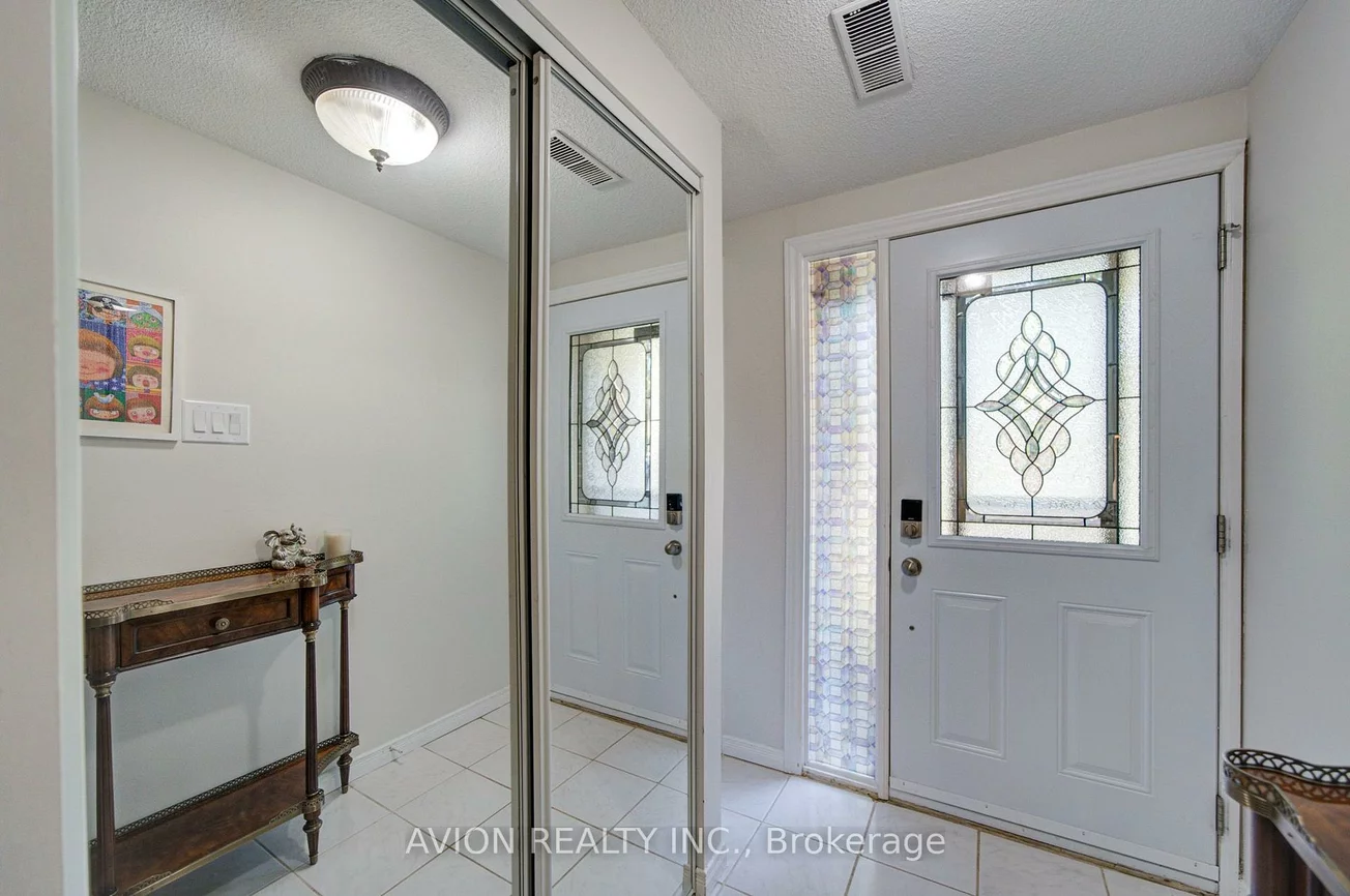 11, Plaisance, North Richvale, Richmond Hill