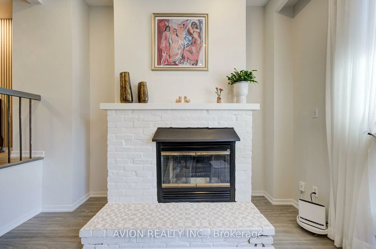 11, Plaisance, North Richvale, Richmond Hill
