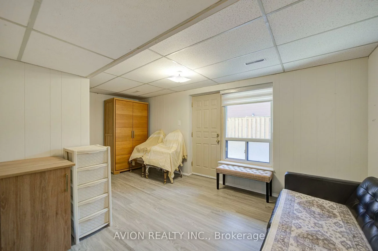 11, Plaisance, North Richvale, Richmond Hill
