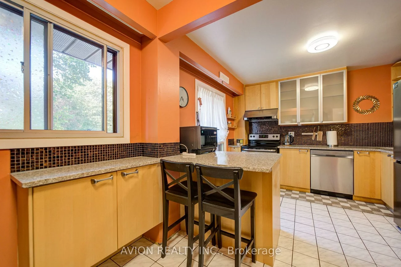 11, Plaisance, North Richvale, Richmond Hill