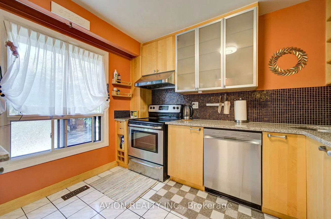 11, Plaisance, North Richvale, Richmond Hill