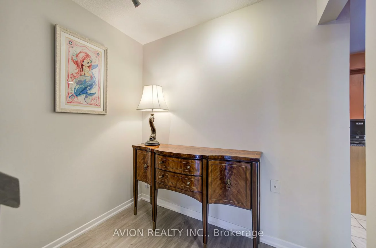 11, Plaisance, North Richvale, Richmond Hill