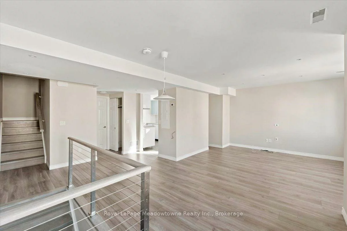 75, Weldrick, Observatory, Richmond Hill