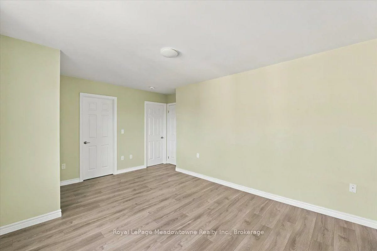 75, Weldrick, Observatory, Richmond Hill