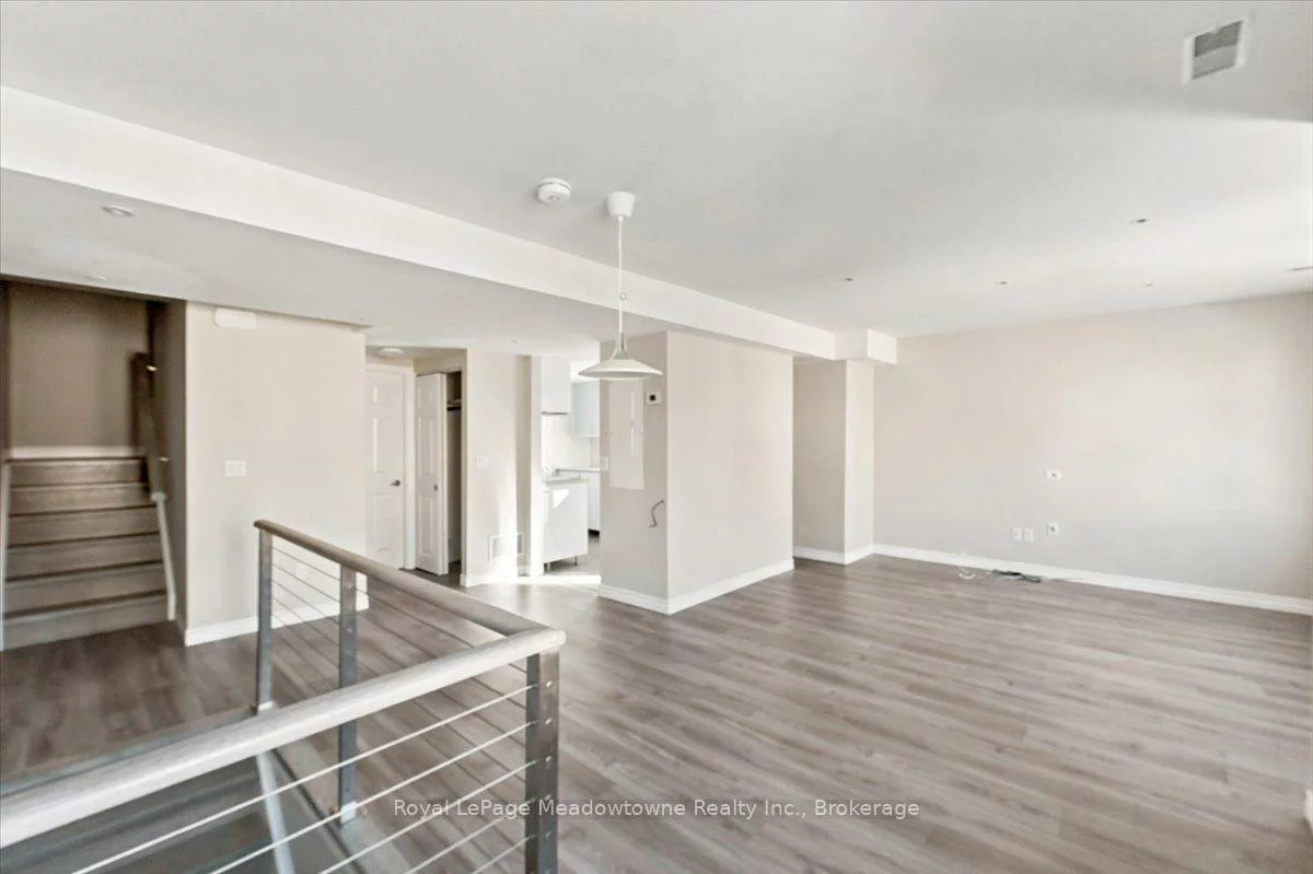 75, Weldrick, Observatory, Richmond Hill