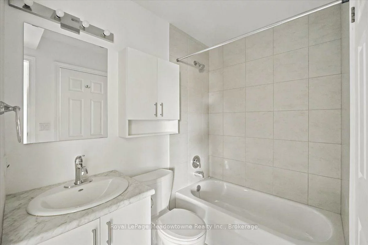75, Weldrick, Observatory, Richmond Hill