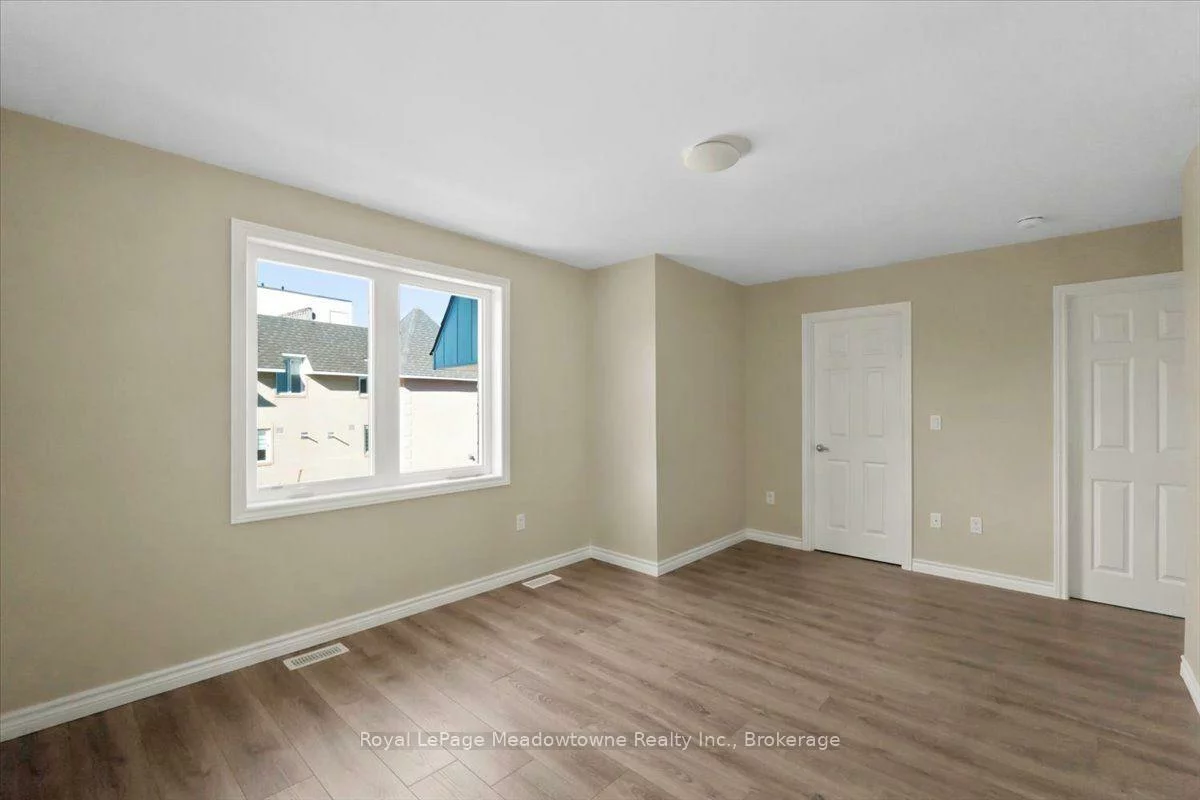75, Weldrick, Observatory, Richmond Hill