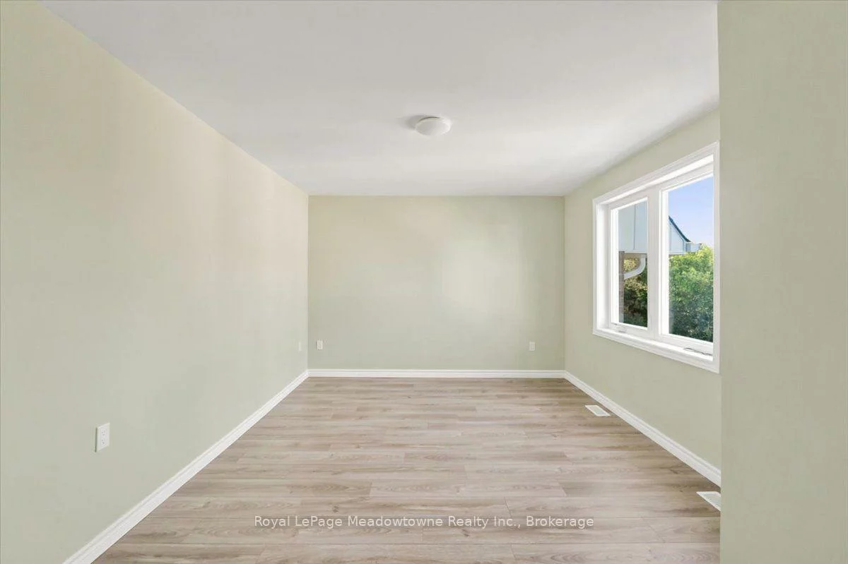 75, Weldrick, Observatory, Richmond Hill