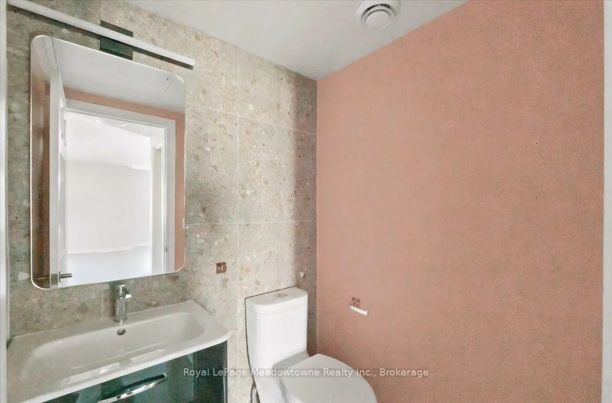 75, Weldrick, Observatory, Richmond Hill