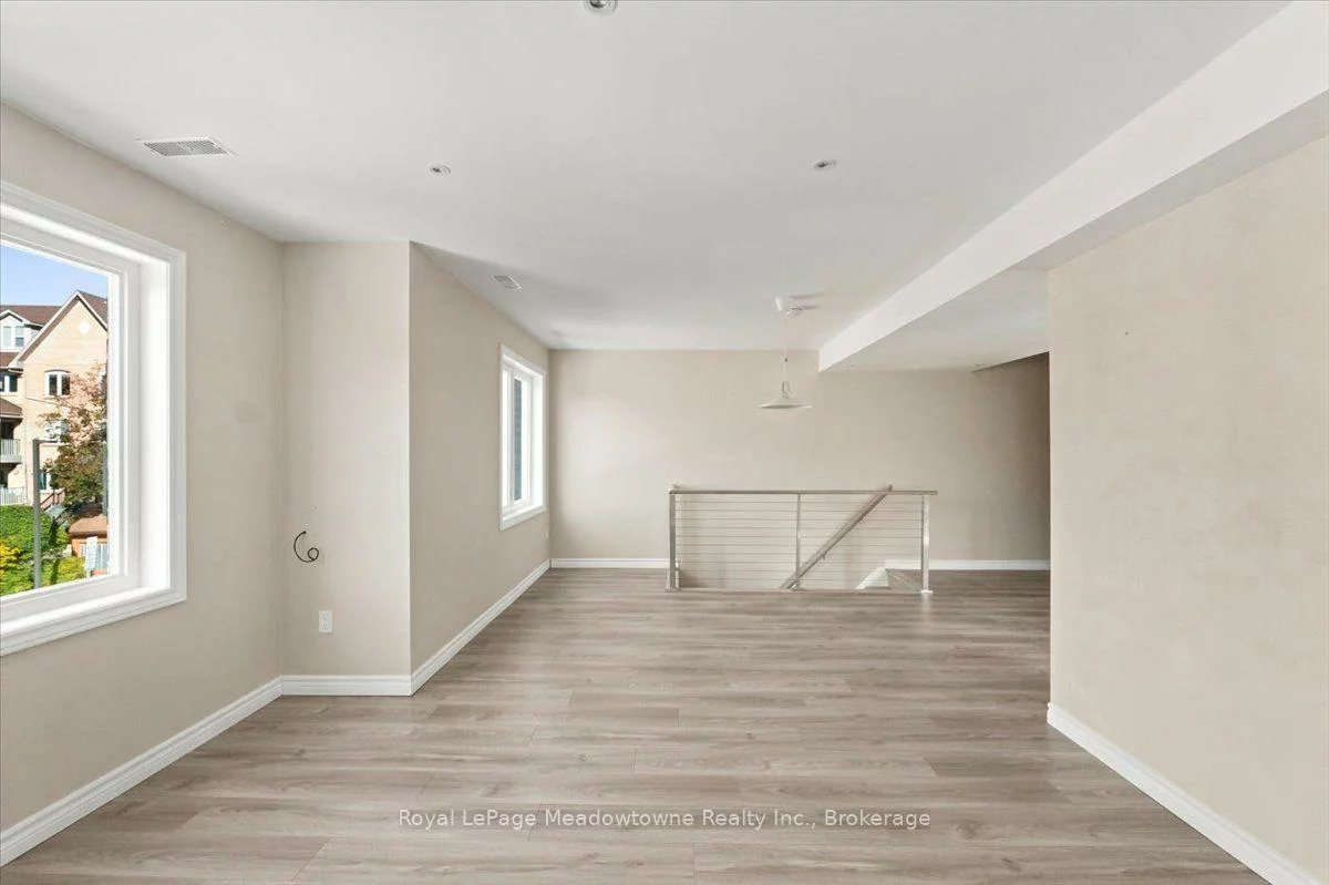 75, Weldrick, Observatory, Richmond Hill