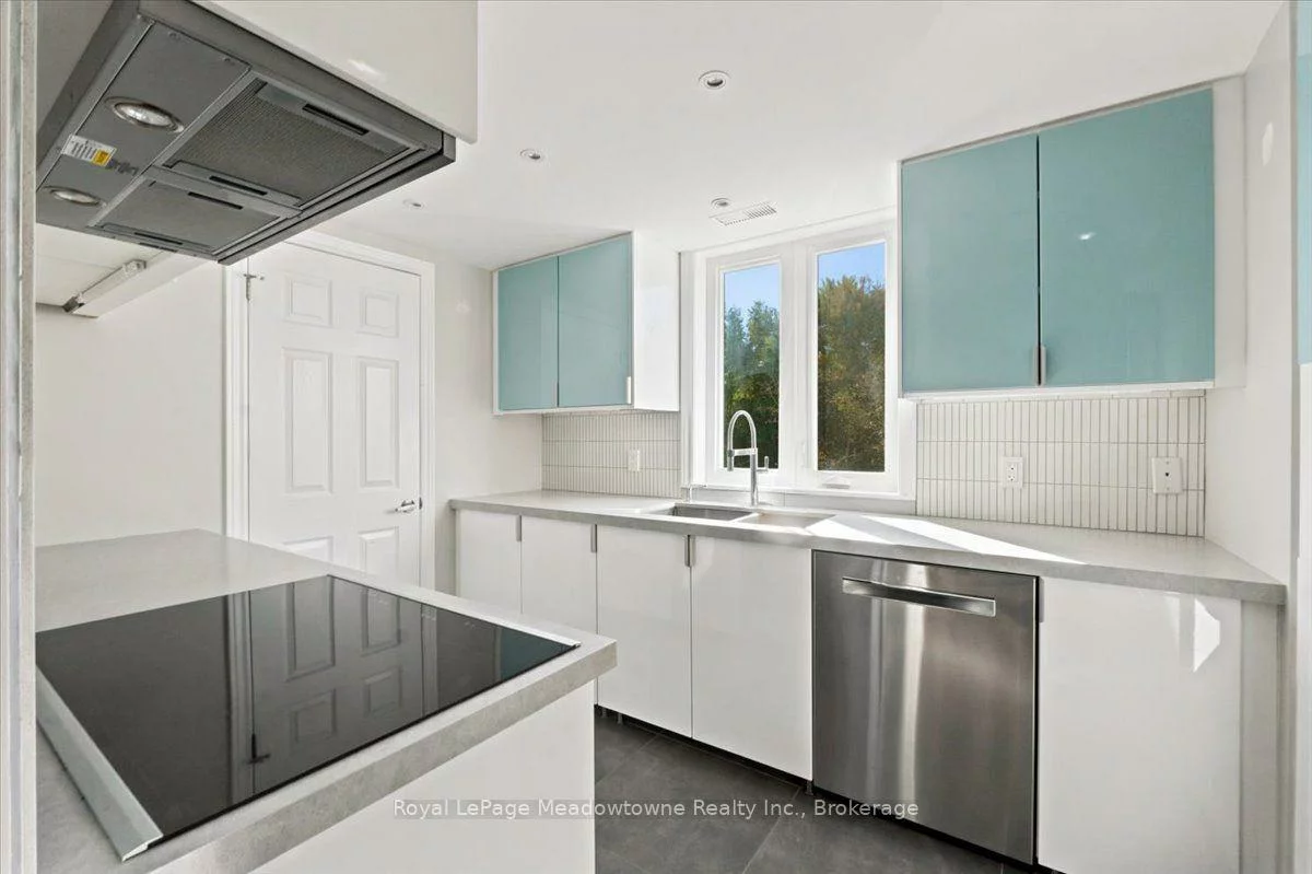 75, Weldrick, Observatory, Richmond Hill