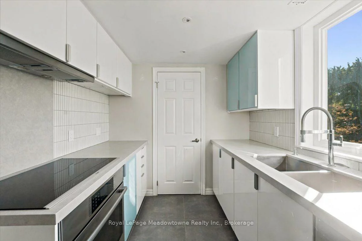 75, Weldrick, Observatory, Richmond Hill